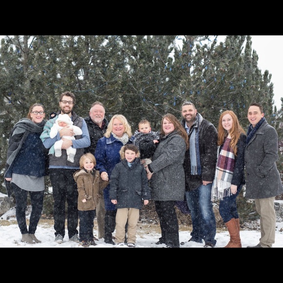 Posh Ambassador II Carolyn - Picture 6 of 8